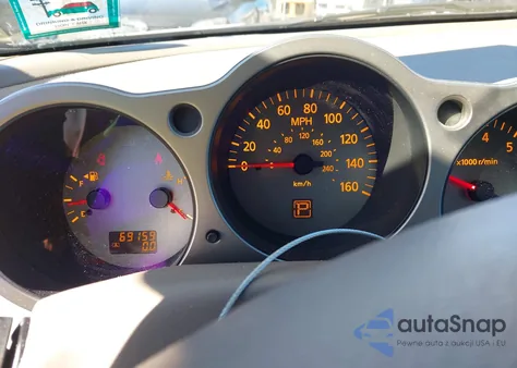 2004 Nissan Maxima 3.5 Se from USA, damaged, VIN 1N4BA41E04C841298